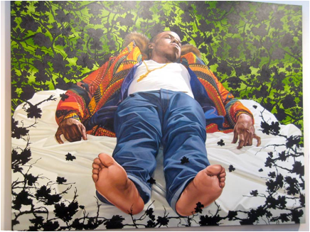 kehinde-wiley-lamentation-over-the-dead-christ-2008.jpg