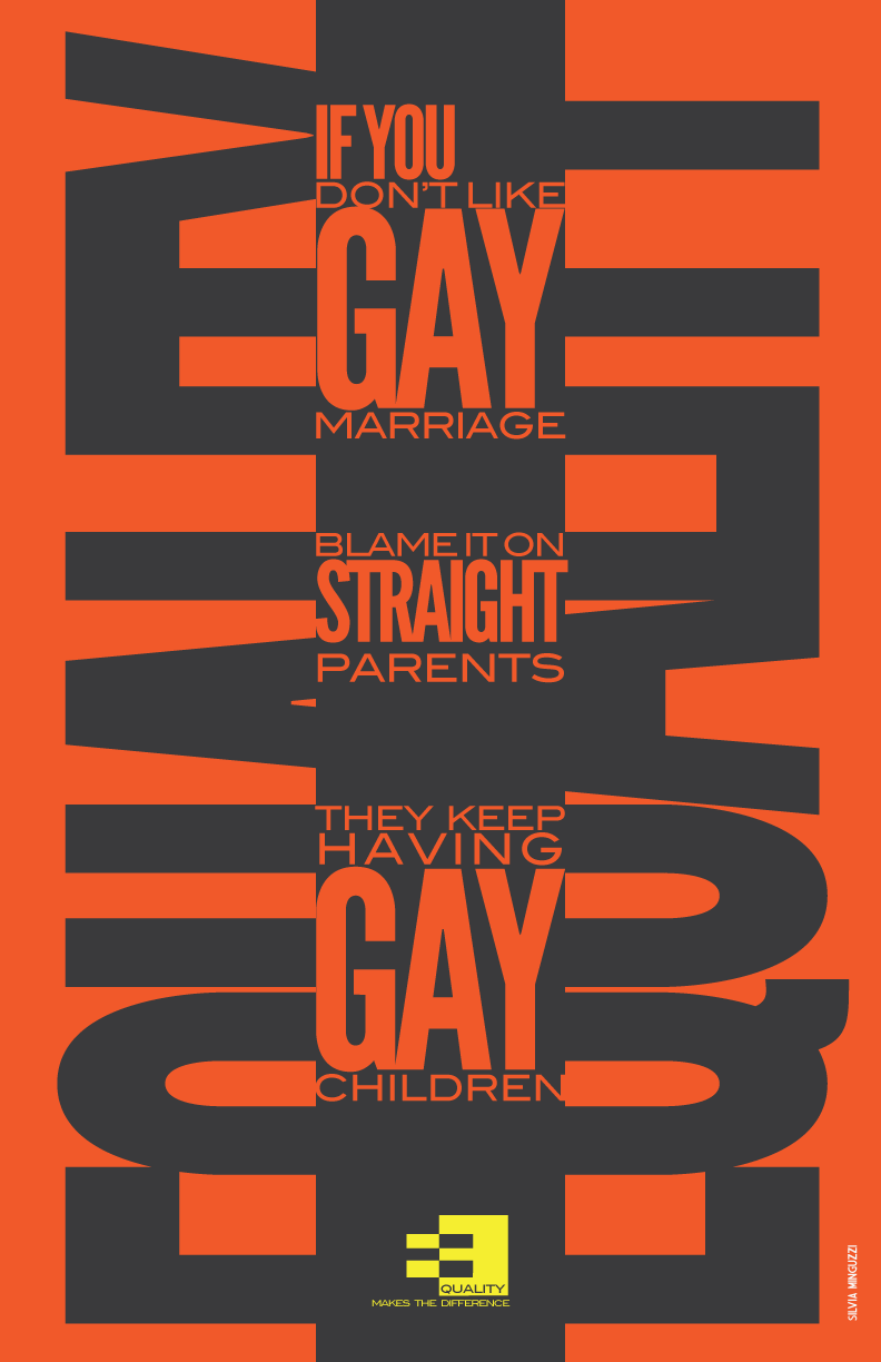 equality_gaymarriage_orange