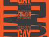 equality_gaymarriage_orange