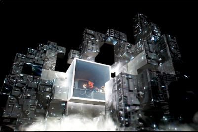 AmonTobin_Roundhouse_1706114.jpg