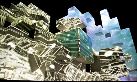 AmonTobin_Roundhouse_1706116.jpg