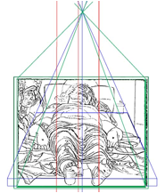 relativepdv.jpg