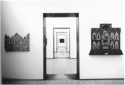brera allestimento.jpg