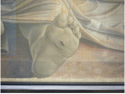 iconography_clip_image003.png